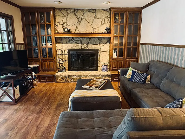 10413 W Bartlett St — Photo 10
