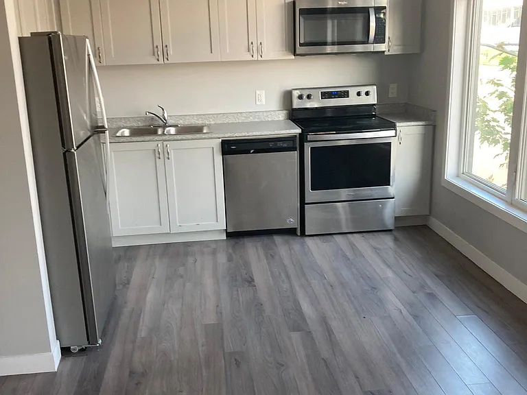 630 Rogers Rd — Photo 1