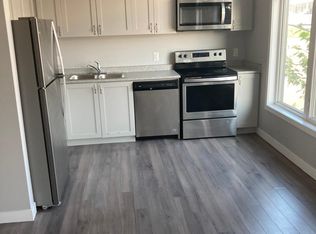630 Rogers Rd, Toronto, ON M6M 1C1