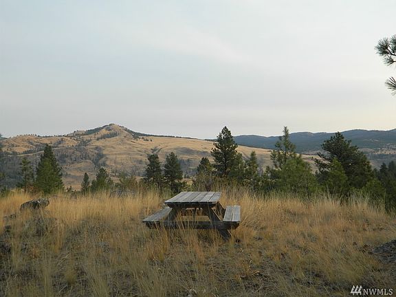 2nd image of 94 Lost Creek Way