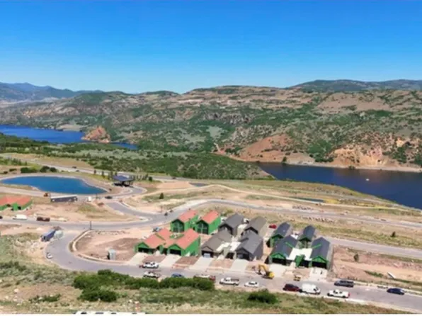 4322 E Escalante Ln, Kamas, UT 84036