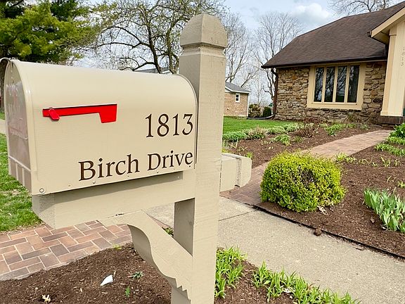 5th image of 1813 Birch Dr