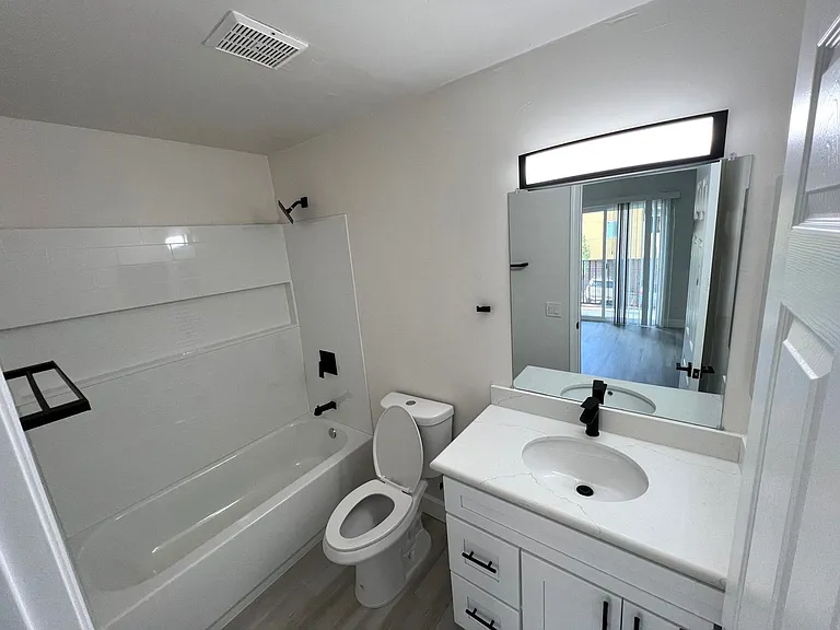 2282 W Dunlop St — Photo 30