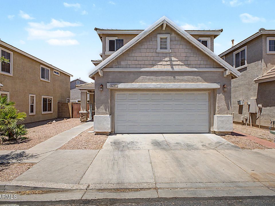 1st image of 8742 E LOMITA Avenue
