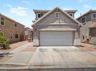 8742 E Lomita Ave, Mesa, AZ 85209