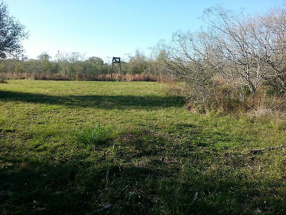 1st image of 5510 Baldwin Dr