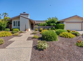 19741 Edina Ln, Saratoga, CA 95070
