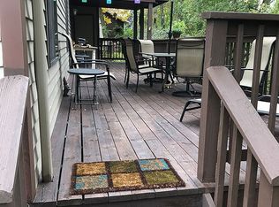 2620 Cross Creek Dr APT B, Sheboygan, WI 53081