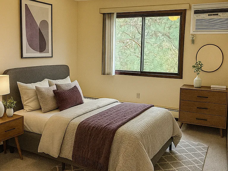 Cedars of Edina Apartments — Photo 180