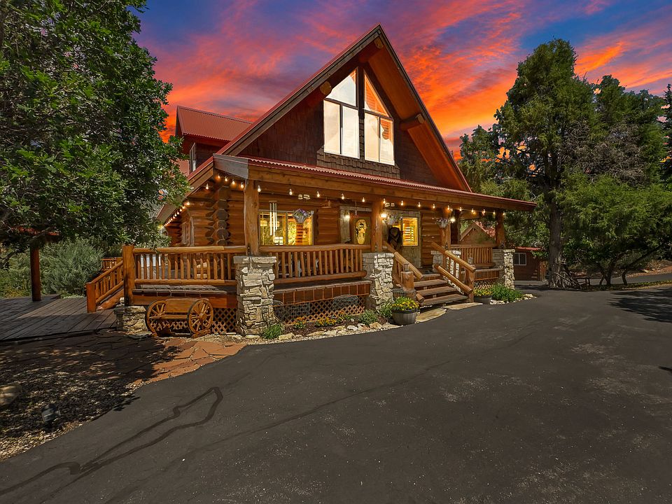 1st image of 1435 S Cottonwood Ct #1201