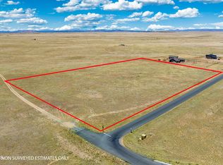 1 N A Copperfield Pkwy, Prescott Valley, AZ 86315