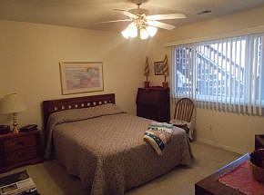 3rd image of 175 Avondale Dr APT 7