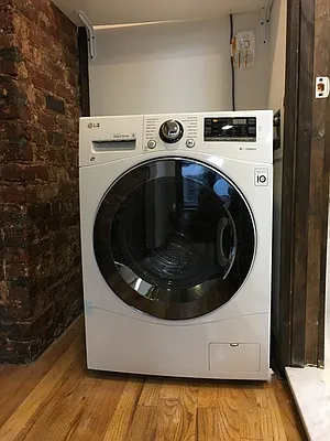 Rented by East Village Property Management LLC | media 60