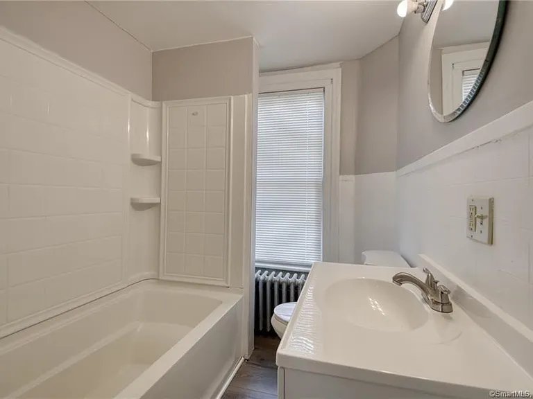 76 James St #1 — Photo 13
