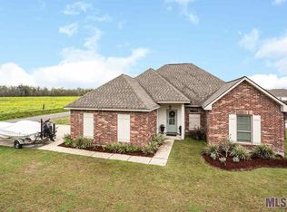 4856 Jaselyn Ann Ave, Addis, LA 70710