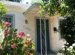 2415 37th St, Sacramento, CA 95817