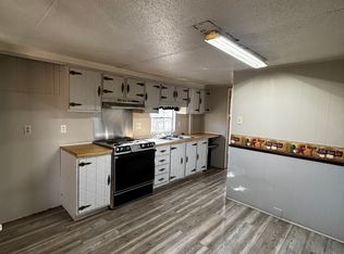 1847 White Cedar Rd, Big Sandy, TX 75755