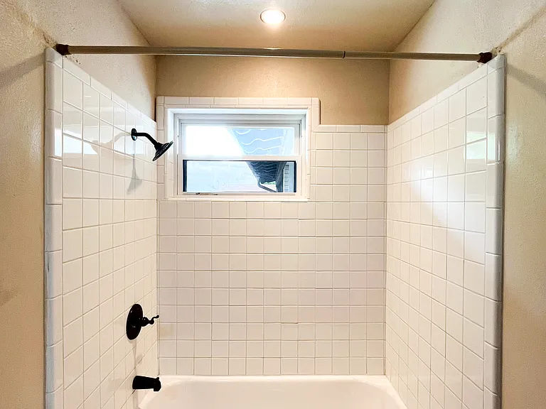 507 Kate St — Photo 19