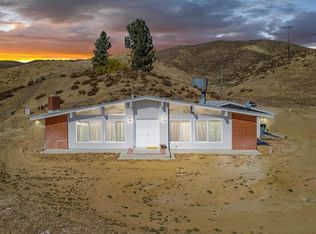 40051 72nd St W, Leona Valley, CA