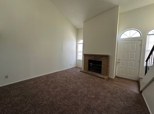 7813 S Laurelglen Blvd #D, Bakersfield, CA