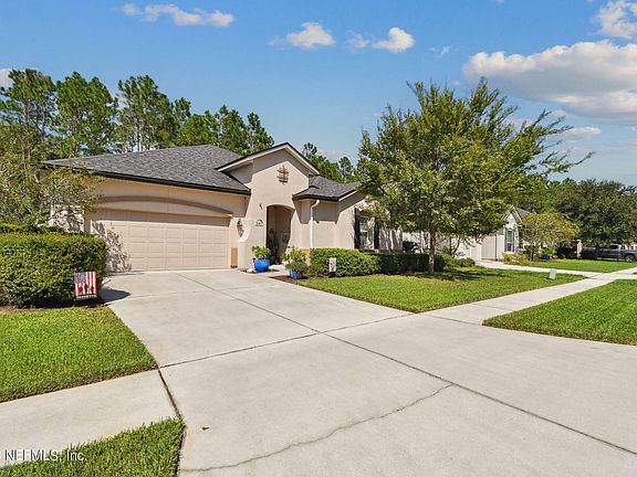 3rd image of 107 GRANT LOGAN Drive