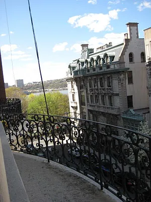 Rented by Magnone Real Estate | media 40