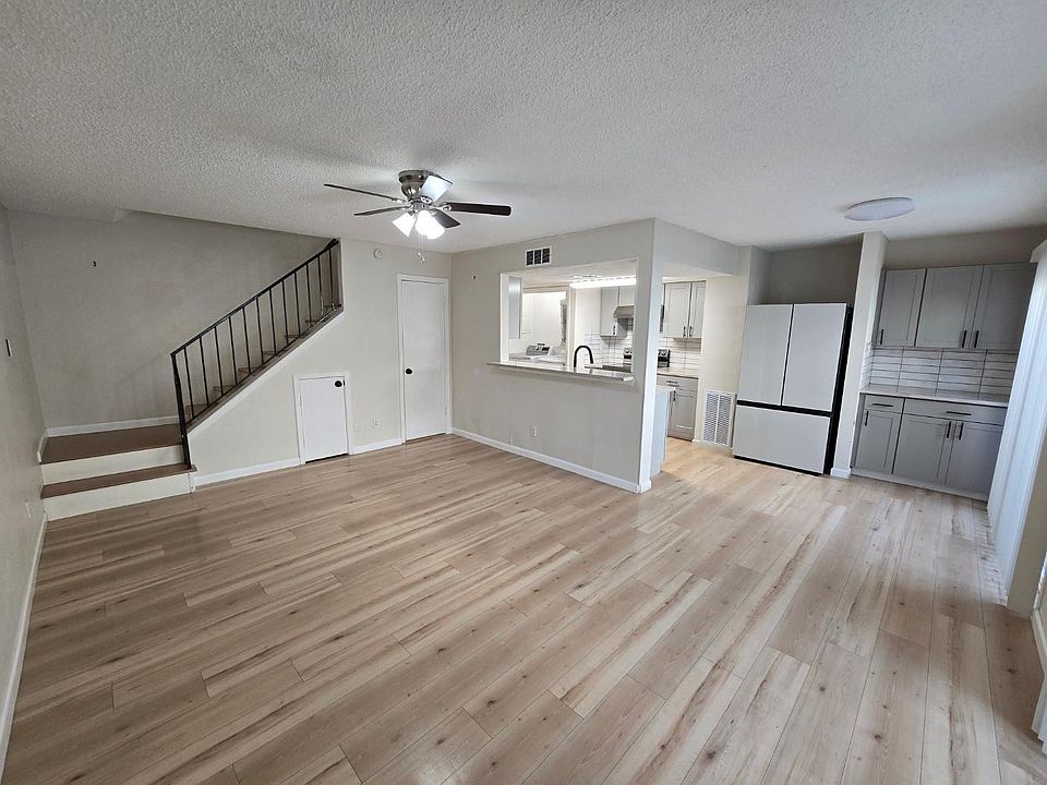 1st image of 5640 Birchmont Dr #C