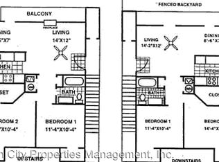 2614 Pecan Knoll Dr, Bryan, TX 77802