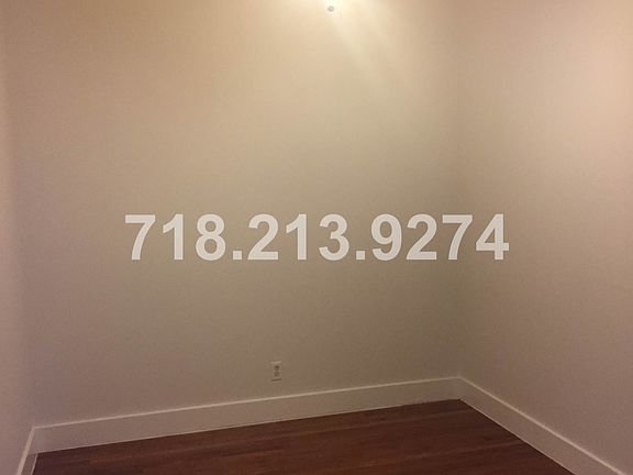 3rd image of 248 McKibben St #202O