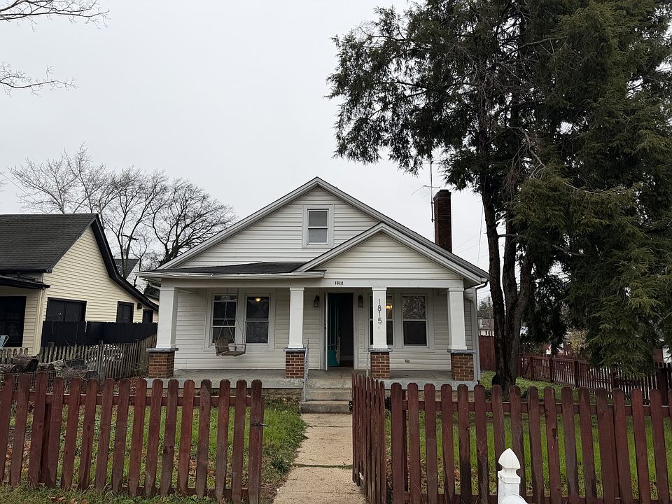 1st image of 1815 Eastside Ave
