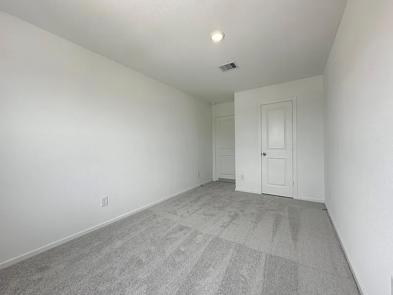 6242 Alder Creek Dr — Photo 19