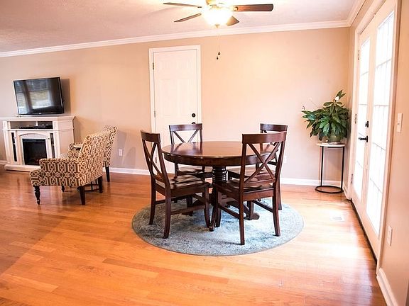 5th image of 5736 Dalton Dr