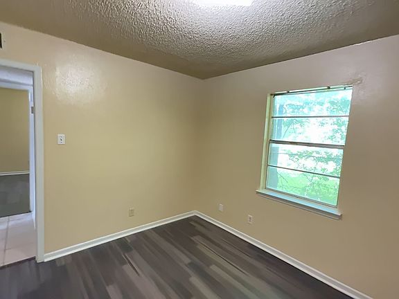 2nd image of 1202 N College St #2
