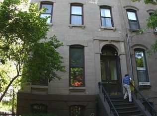287 Varick St APT 2, Jersey City, NJ 07302