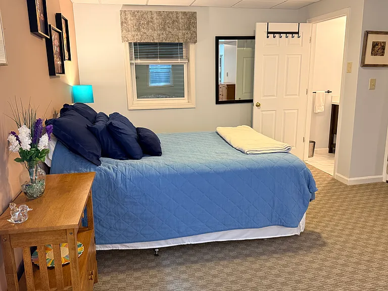 447 Krumkill Rd #2 — Photo 19