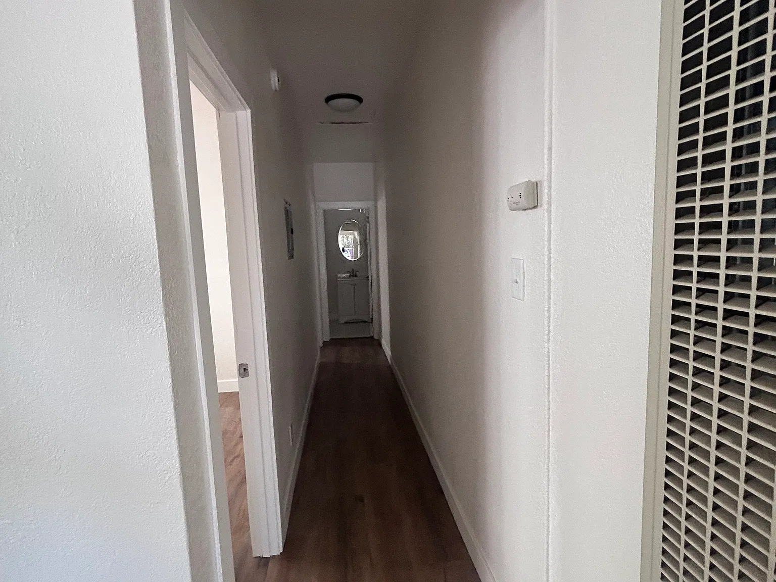 1 bed, 417 sqft, $1,875 — Photo 3