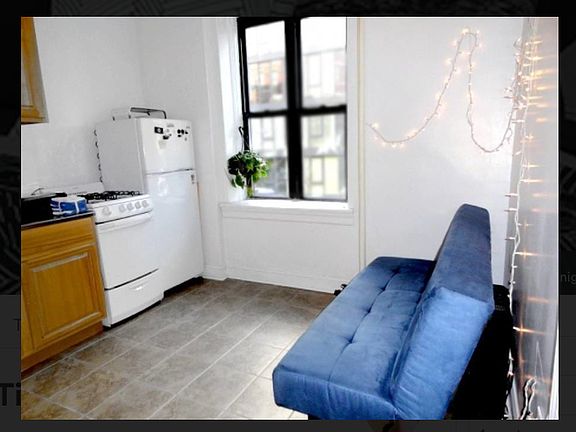 2nd image of 541 W 49th St APT 20
