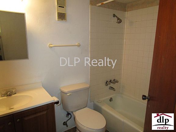 5th image of 450 Tomoka Ave APT 103