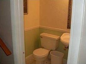 5th image of 667 Kensington Pl
