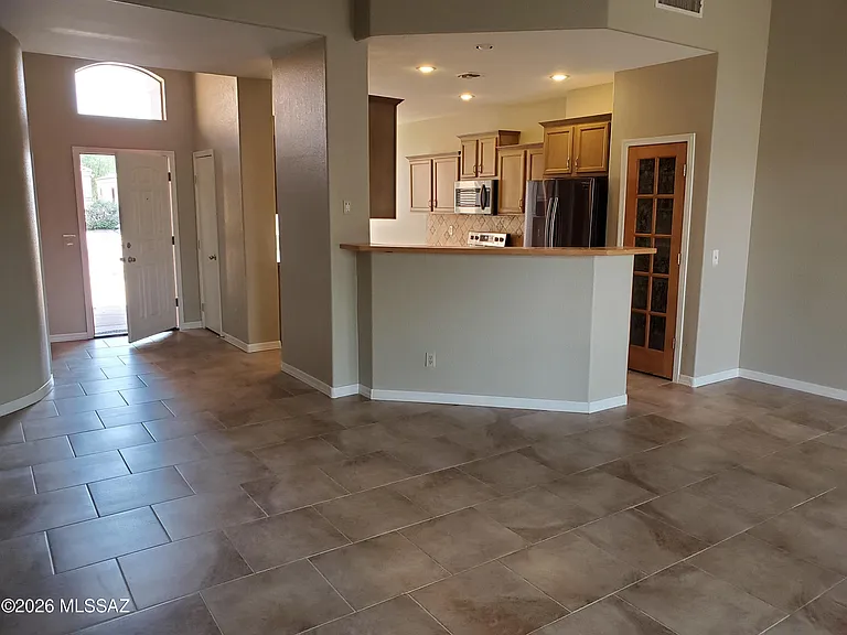 10254 E Calle Cadiz — Photo 12