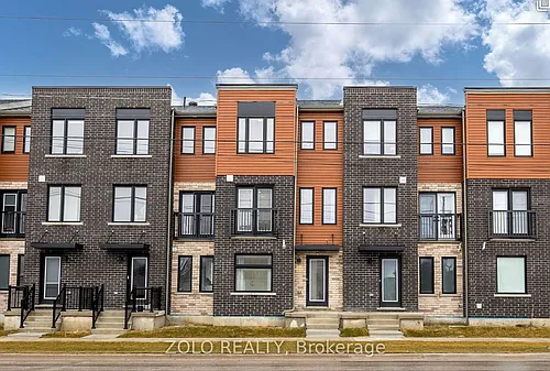 119 Fairlane Ave Photo 1