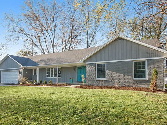 3rd image of 2456 Barfield Dr SE
