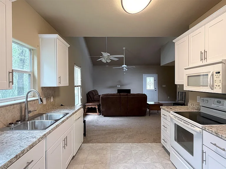 236A Piney Ridge Dr — Photo 7
