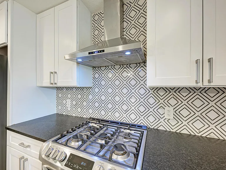 6700 Kings Point — Photo 14