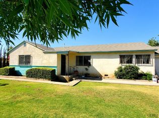 4517 Mesa Dr, Bakersfield, CA 93306