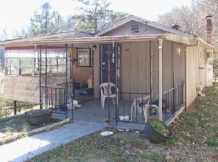 108 Windrock Rd, Oliver Springs, TN 37840