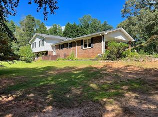 1625 Pedro Dr SW, Mableton, GA 30126