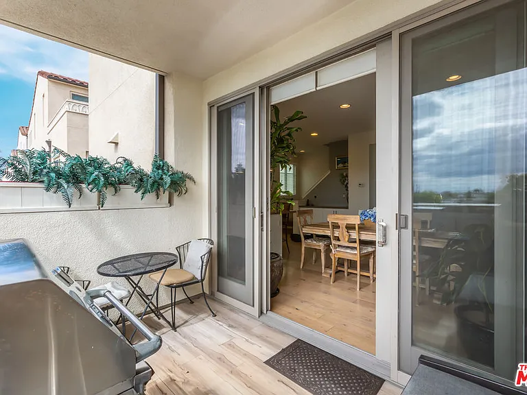 5547 Palm Dr — Photo 13