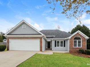 65 Woodcliff Way, Covington, GA 30014