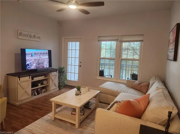 23560 Walden Center Dr APT 207, Estero, FL 34134
